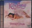 Teenage Dream - Katy Perry