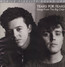 Songs From The Big Chair - Tears For Fears Songs From The Big Chair - Tears For Fears