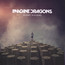 Night Visions - Imagine Dragons Night Visions - Imagine Dragons