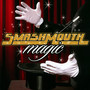 Magic - Smash Mouth