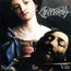 None So Vile - Cryptopsy