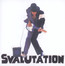 Svalutation - Adriano Celentano