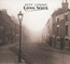 Long Wave - Jeff Lynne Long Wave - Jeff Lynne