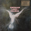 Emerson, Lake & Palmer - Emerson, Lake & Palmer