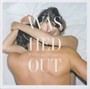 Within & Without - Washed Out