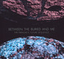 Parallax II: Future - Between The Buried & Me