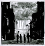 Lost Songs - ...And You Will Know Us By The Trail Of Dead