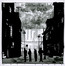 Lost Songs - ...And You Will Know Us By The Trail Of Dead Lost Songs - ...And You Will Know Us By The Trail Of Dead