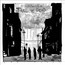 Lost Songs - ...And You Will Know Us By The Trail Of Dead Lost Songs - ...And You Will Know Us By The Trail Of Dead