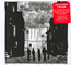 Lost Songs - ...And You Will Know Us By The Trail Of Dead Lost Songs - ...And You Will Know Us By The Trail Of Dead