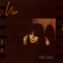 The End - Nico