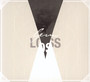 Loss - Germ