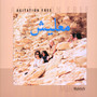 Malesch - Agitation Free
