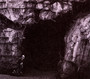 Mass V - Amenra