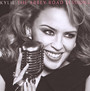 Abbey Road Sessions - Kylie Minogue