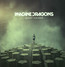 Night Visions - Imagine Dragons Night Visions - Imagine Dragons