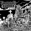 My Empire - Deserted Fear