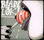 Frruuu - Blade Loki