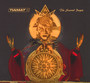 The Scarred People - Tiamat
