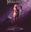 Countdown To Extinction - Megadeth