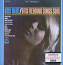 Otis Blue - Otis Redding