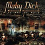 Se Nap Se Hold - Moby Dick