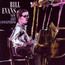 New Jazz Conceptions - Bill Evans