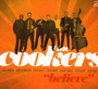 Believe - Cookers