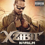 Napalm - Xzibit