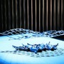 Connected - Oren Ambarchi
