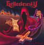 Salem Blood - Hellectricity