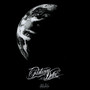 Atlas - Parkway Drive
