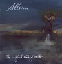 The Indefinite State Of Matter - Albion   