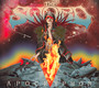Apocryphon - Sword