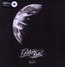 Atlas - Parkway Drive