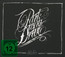 Atlas - Parkway Drive