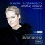 Suor Angelica - G. Puccini