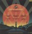 Celebration Day   [Live At The O.2 Arena London 2007/12/10] - Led Zeppelin