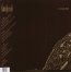 Legend - Witchcraft