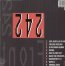 Front By Front - Front 242