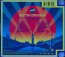 Celebration Day   [Live At The O.2 Arena London 2007/12/10] - Led Zeppelin
