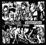 Indignation - Confuse