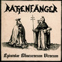 Epistolae Obscurorum Virorum - Rattenfanger
