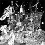 Death Church - Rudimentari Peni
