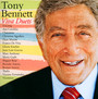 Viva Duets - Tony Bennett