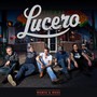 Women & Work - Lucero   