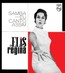 Samba Eu Canto Assim - Elis Regina