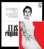 Samba Eu Canto Assim - Elis Regina