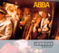 ABBA - ABBA