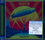 Celebration Day   [Live At The O.2 Arena London 2007/12/10] - Led Zeppelin